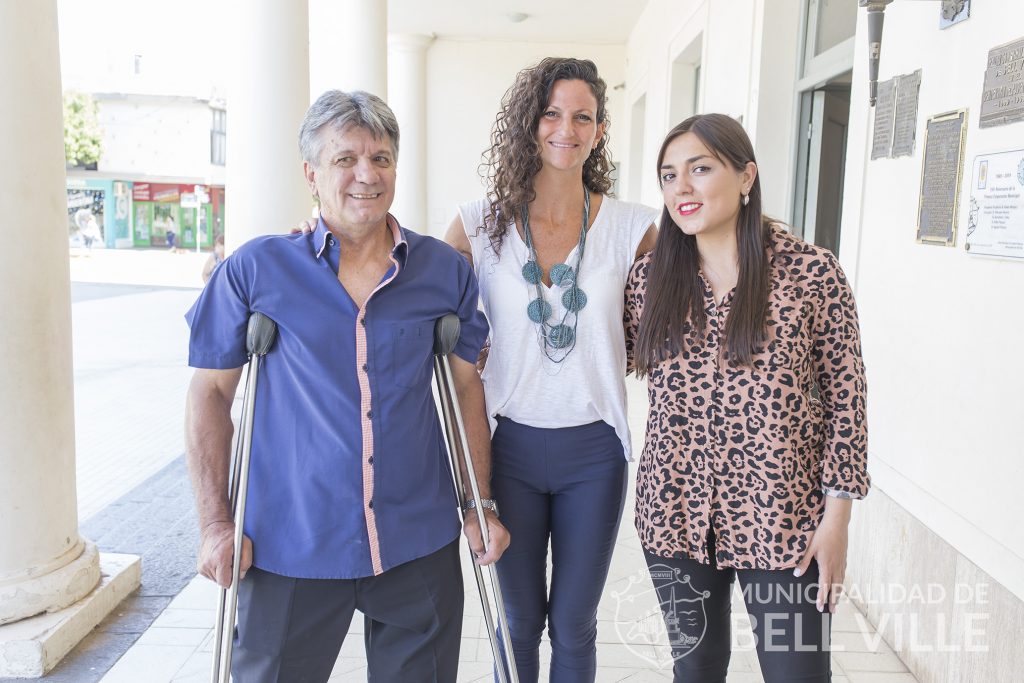 Está abierta la inscripción para participar de la Escuela de Verano Adaptada