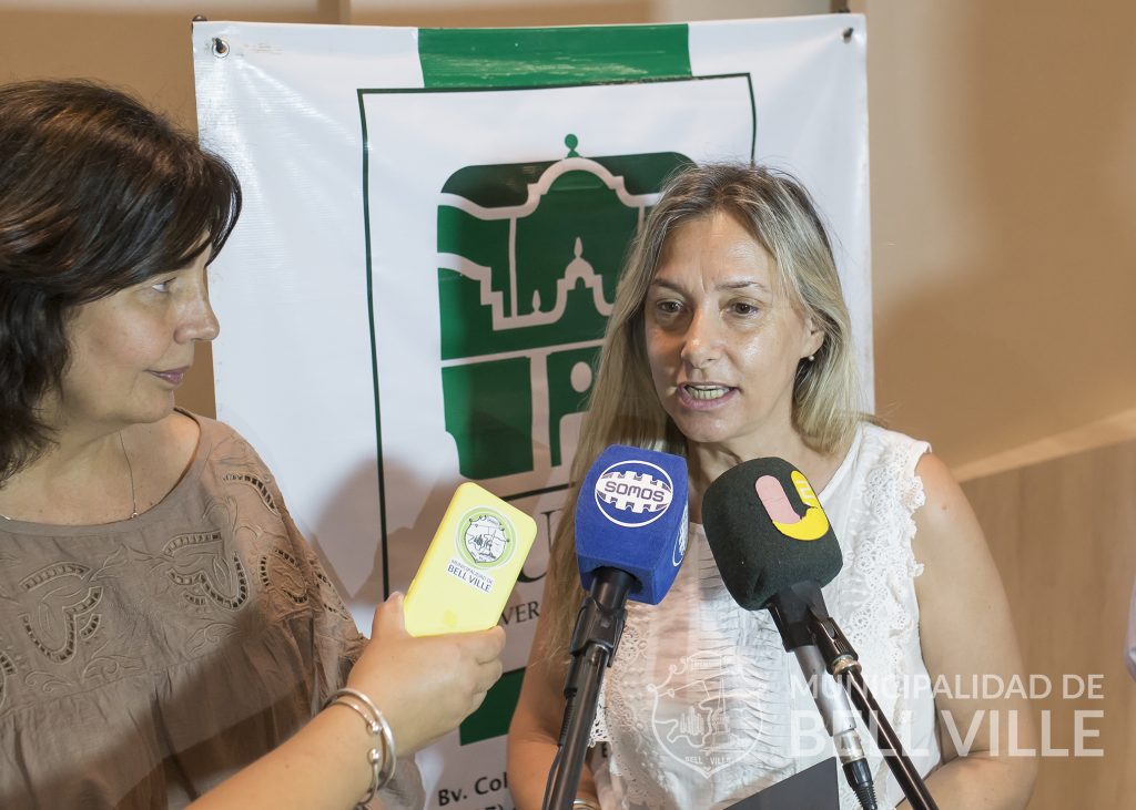 Interesante propuesta para egresados de los Institutos de Formación Docente