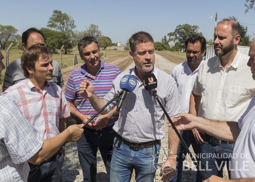El intendente advirtió sobre el crecimiento de las infracciones a las normas de tránsito