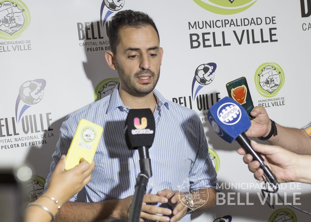 En el Presupuesto 2023, se incrementan algunos beneficios para contribuyentes cumplidores