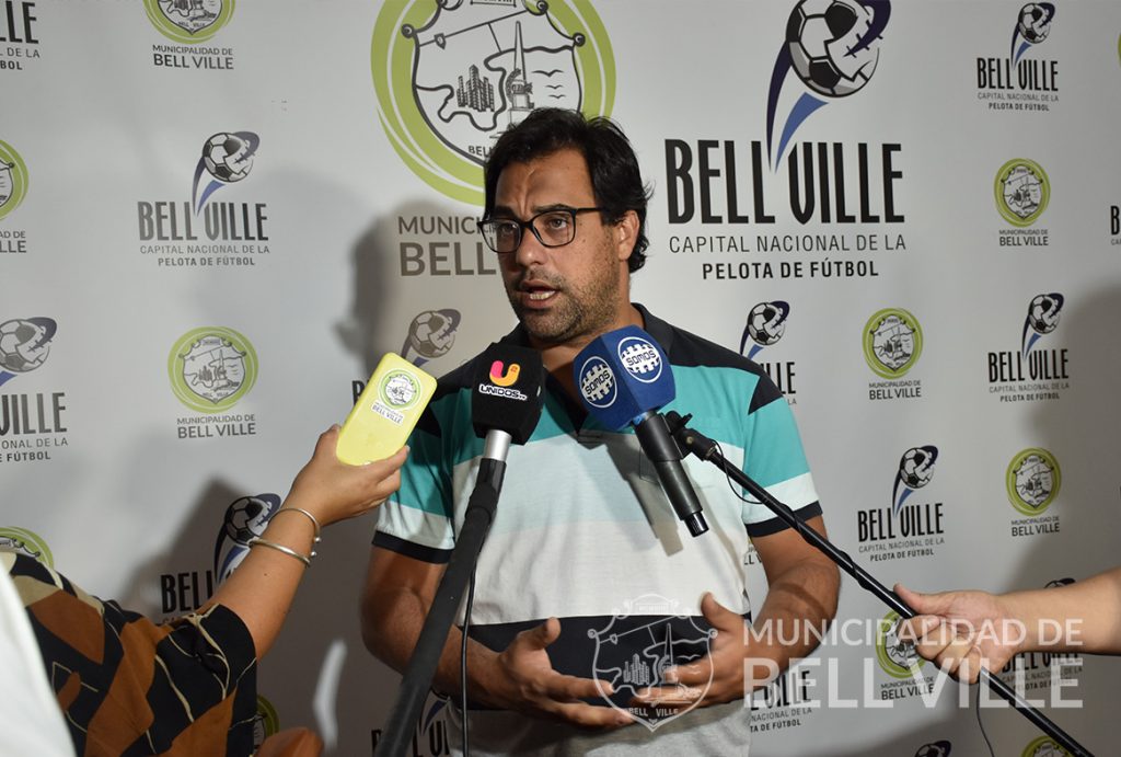 Agentes municipales de Tránsito fueron amenazados con un arma de fuego para cesar los controles vehiculares