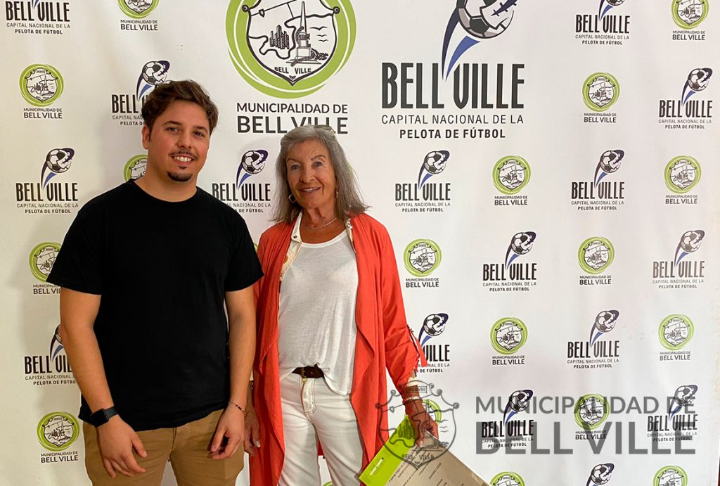 Cultura Rodante llega este domingo a la Plaza De los Niños-Eva Perón