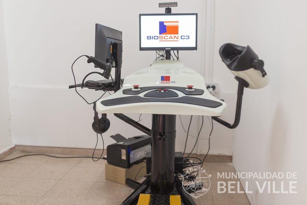 Se simplifica en tiempo la tramitación de la Licencia de Conducir