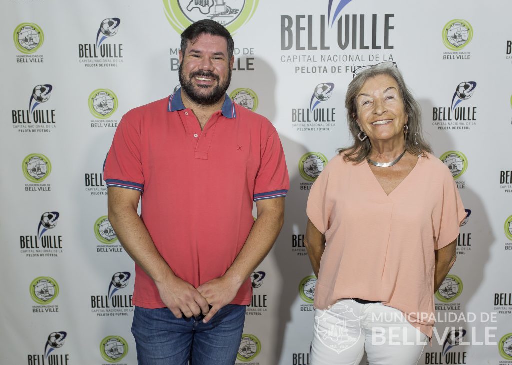 Ha iniciado sus actividades el Centro Cultural Municipal