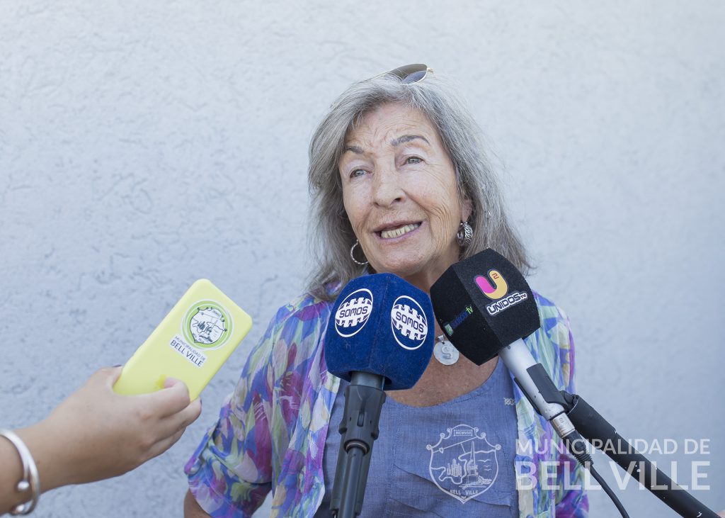 Abren inscripciones para interesados en dictar cursos en Talleres Municipales Culturales y Núcleos Barriales