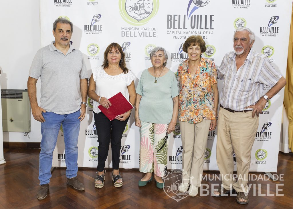 En marzo llega la VII Edición de la Fiesta de las Colectividades