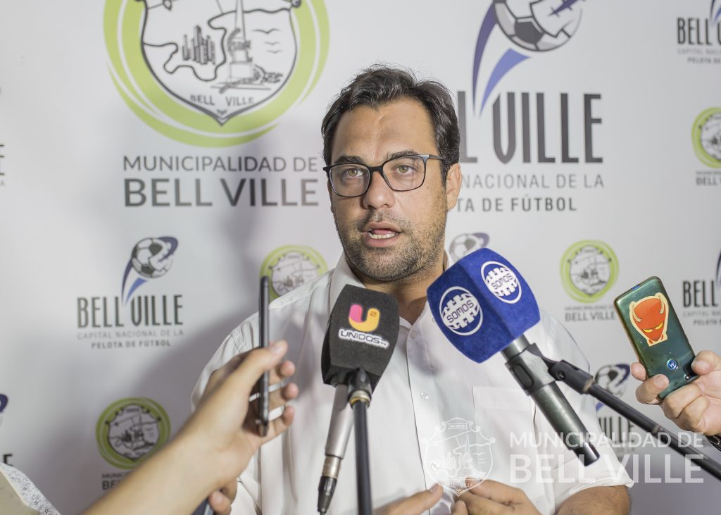 Desinterés de los infractores para retirar rodados secuestrados por infracciones de tránsito.