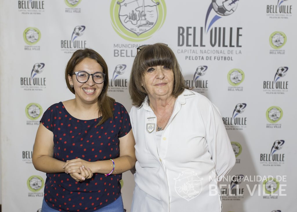 En siete lugares se dictarán este año las clases de apoyo escolar para niveles primario y secundario.