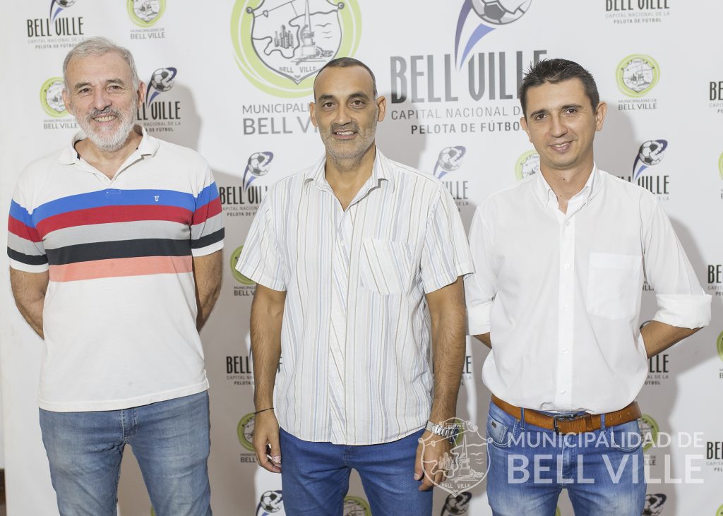 Cómo hacer los reclamos por postes y cables caídos o que representen peligro