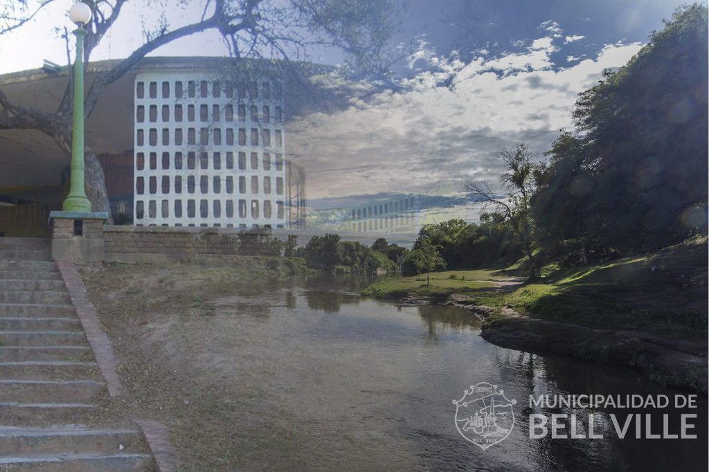 Desde hoy no hay guardavidas en los dos balnearios municipales