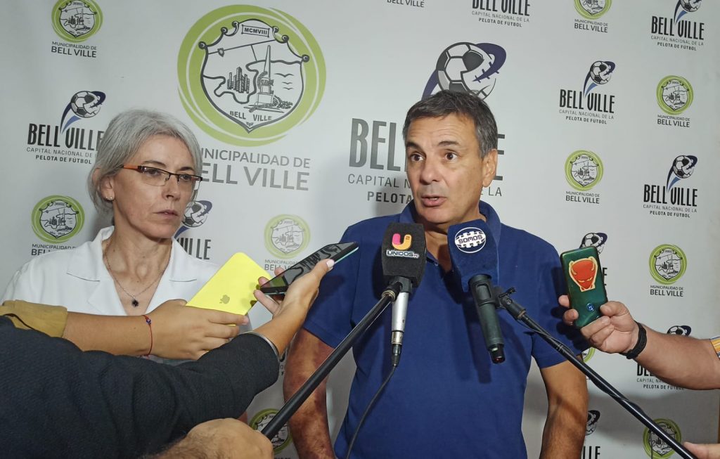 De los tres casos de dengue en la ciudad, hay dos sospechosos y uno confirmado