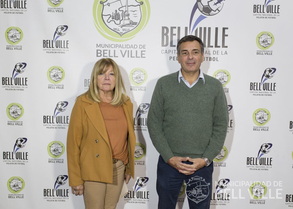 Este jueves se sortearán las becas estudiantiles municipales 2023