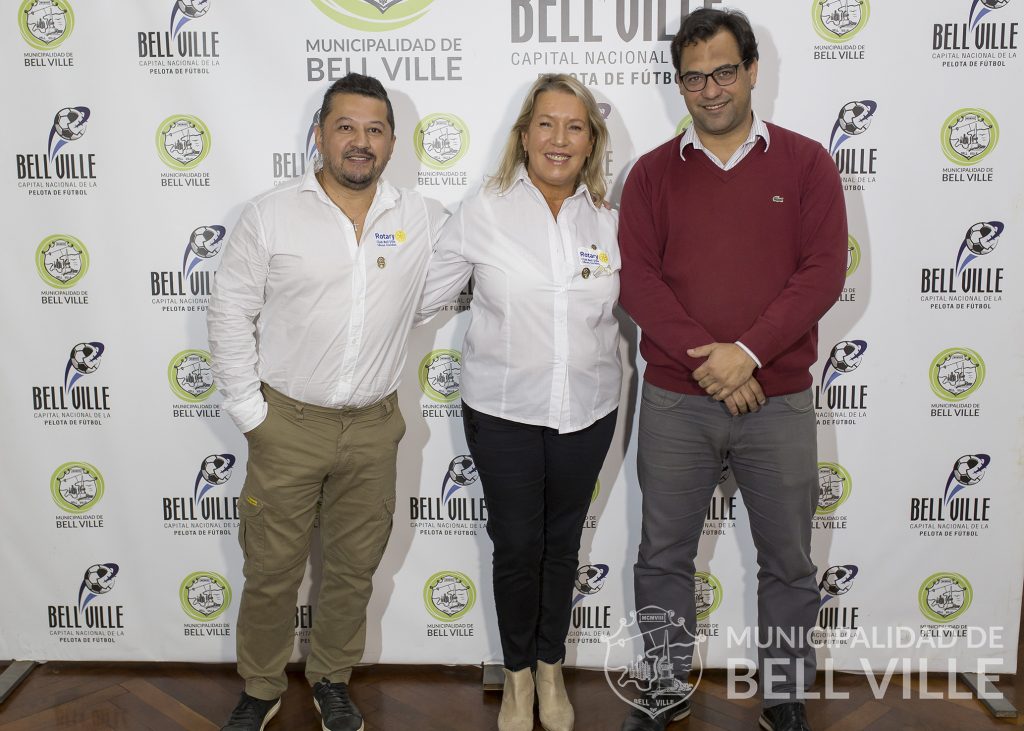 Este viernes hay una cita con “Héroe-Lírico & Pop-Noche Lírica Italiana”