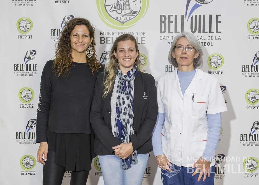 No cesa la capacitación laboral y administrativa del municipio para microemprendimientos