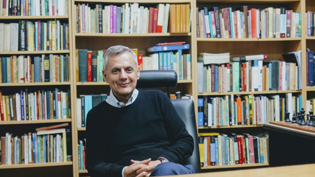 Dos importantes acontecimientos culturales fueron declarados de “Interés Municipal”