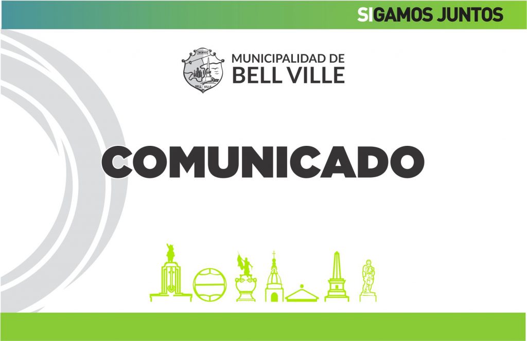 Se detectaron dos casos sospechosos de dengue