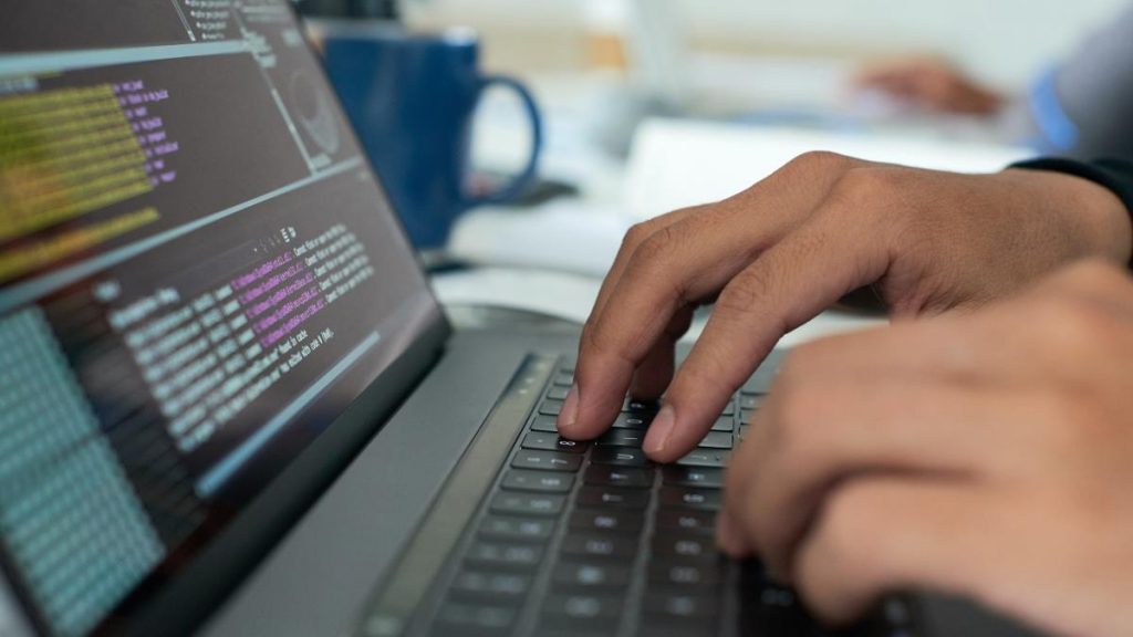 Bell Ville es una de las ciudades que exporta servicios basados en el conocimiento