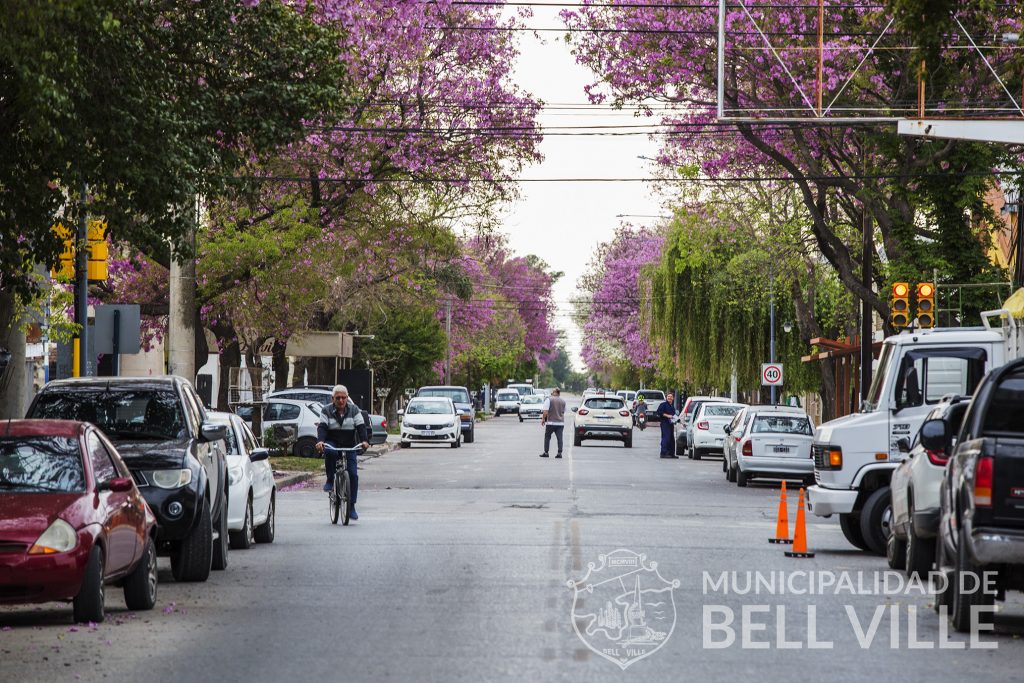 Se agilizarán trámites registrales y administrativos relacionados con los automotores
