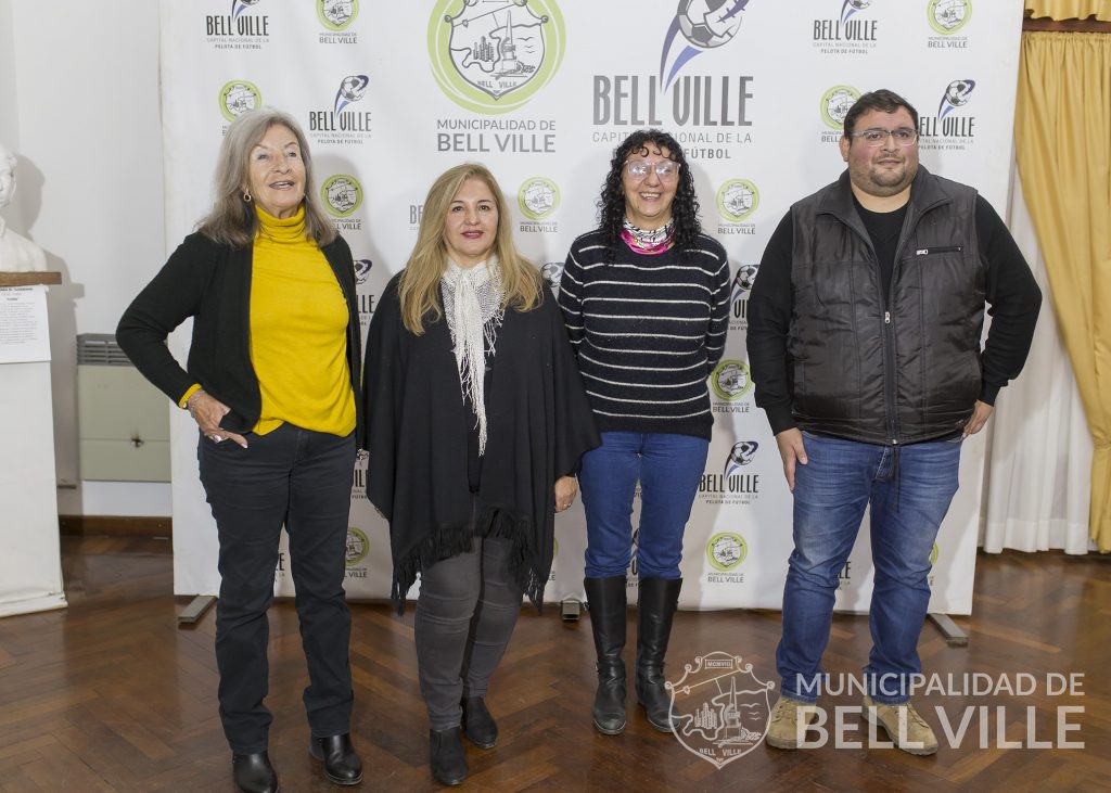 Este jueves llega “La Noche de las Lecturas”