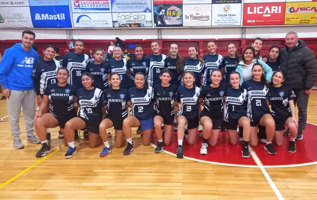 El Córdoba Juega también se desarrolla en nuestra ciudad