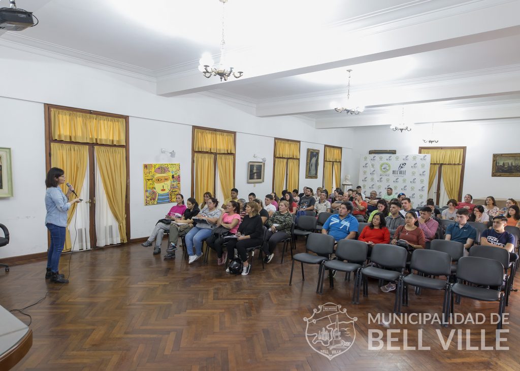 Crece el interés por la obtención del carnet de Manipulador de Alimentos