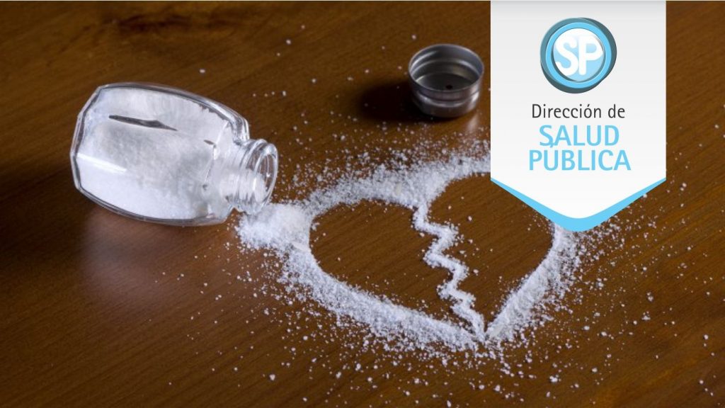 Hoy se conmemora el Día Mundial del Corazón