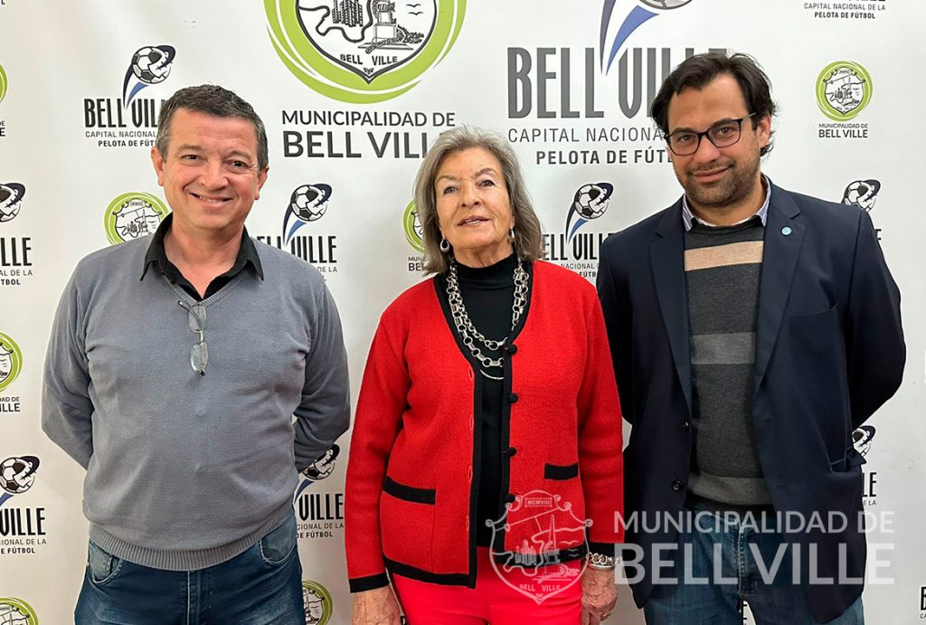 Este viernes la Obra Spinetteana llega a la ciudad