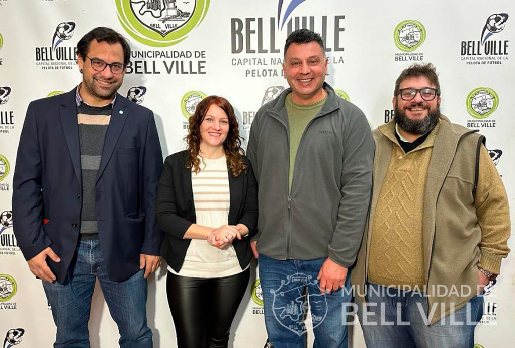 Este domingo la Banda Municipal y Fábrica de Teatro proponen “Un viaje mágico”