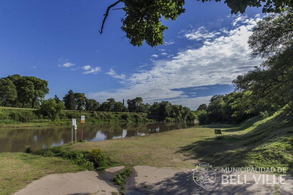 Llamado a concurso de precios e ideas para explotación de la proveeduría “El Diquecito” de Parque Tau