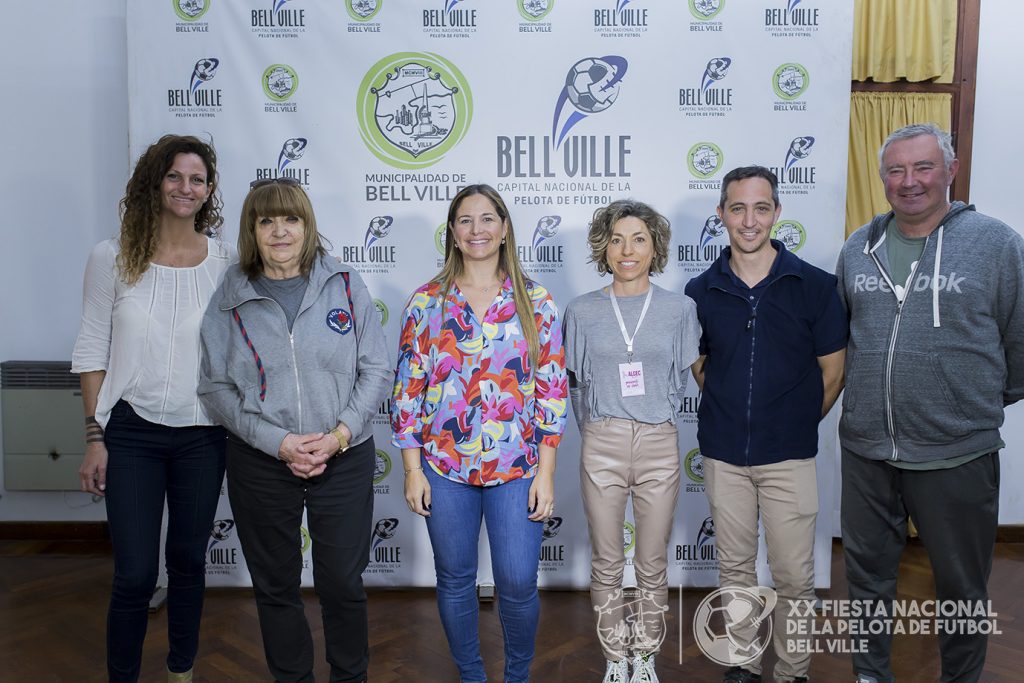 En prevención del cáncer de mamas, se cumplirá el sábado la 2º Mateada por la Vida