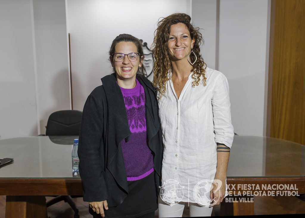 Fin de semana para disfrutar del 4º Festival de Artes Escénicas