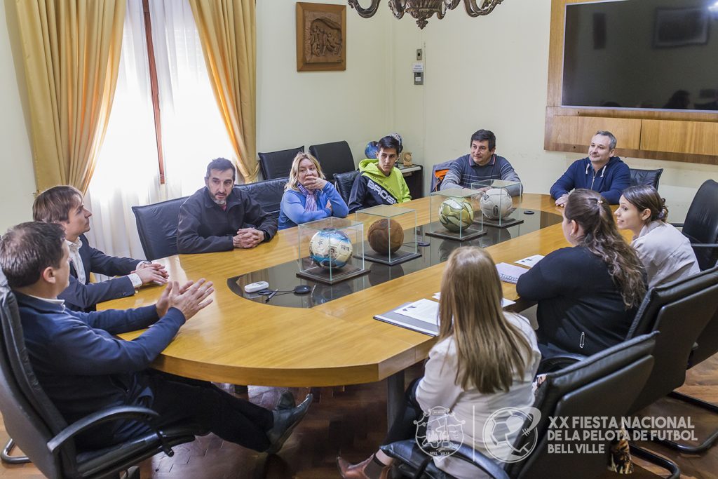 En favor de la discapacidad articulan acciones la Municipalidad, Instituto Montessori y ex ENET