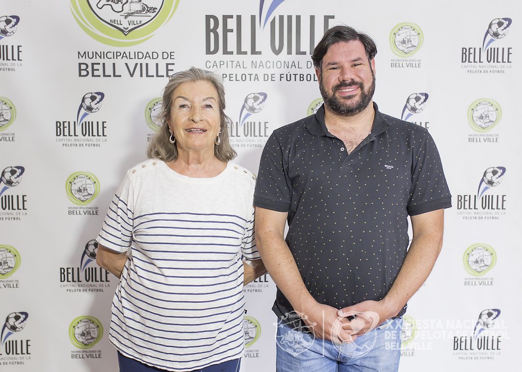 Se intensifica la actividad coral pública en nuestra ciudad