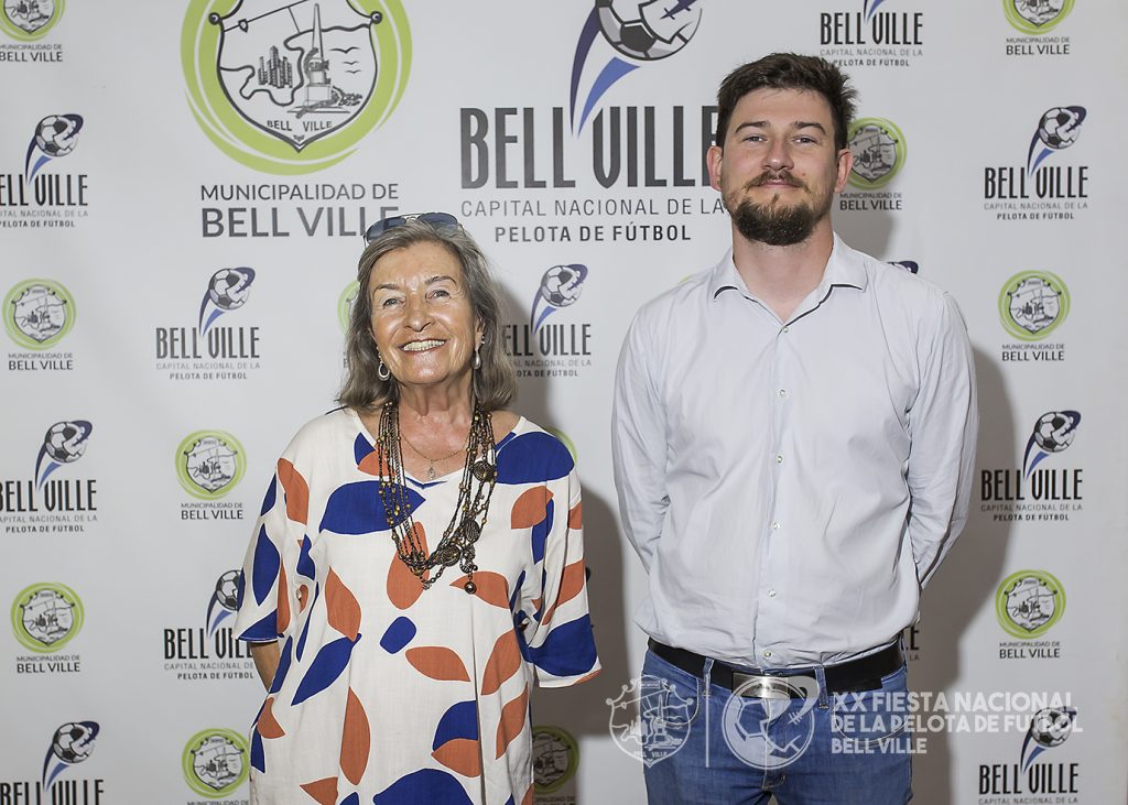 Se prepara el cierre anual de los Talleres Culturales Municipales