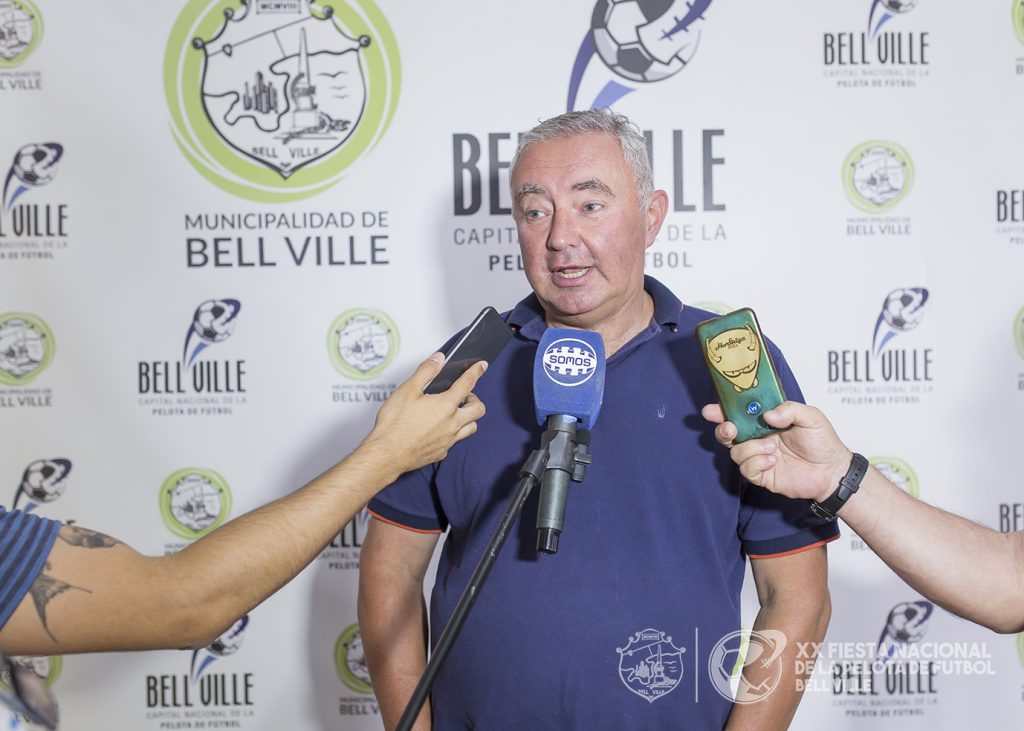 Comienza hoy el cierre anual de la actividad de ajedrez social en escuelas e instituciones locales