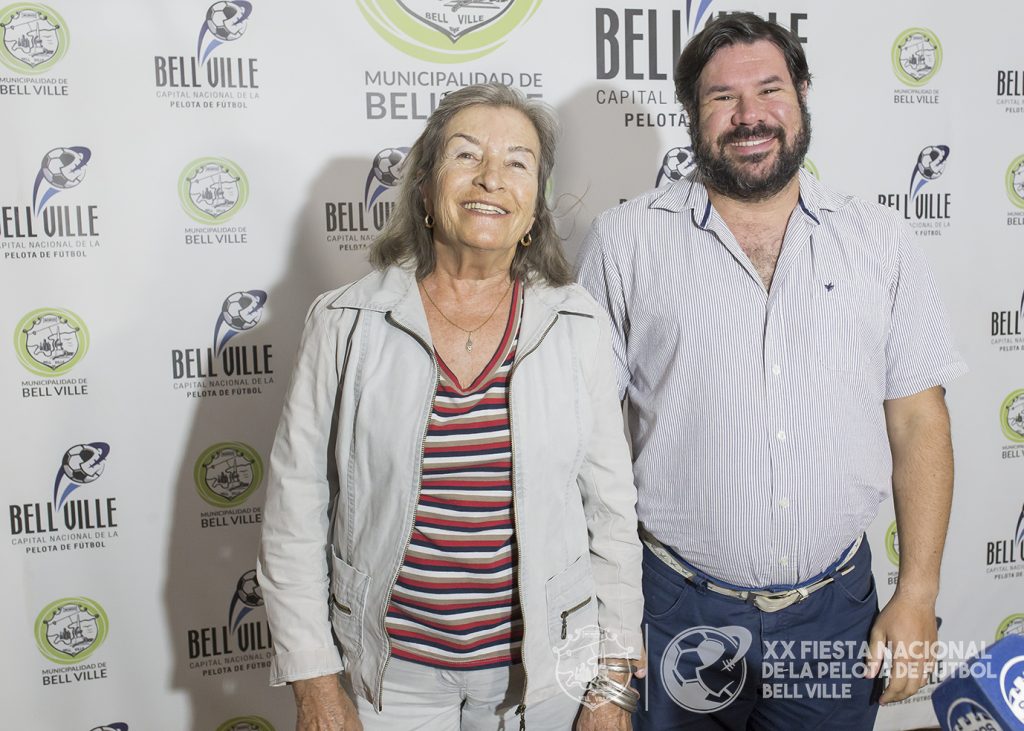 Sábado de coros infanto-juveniles en el edificio municipal