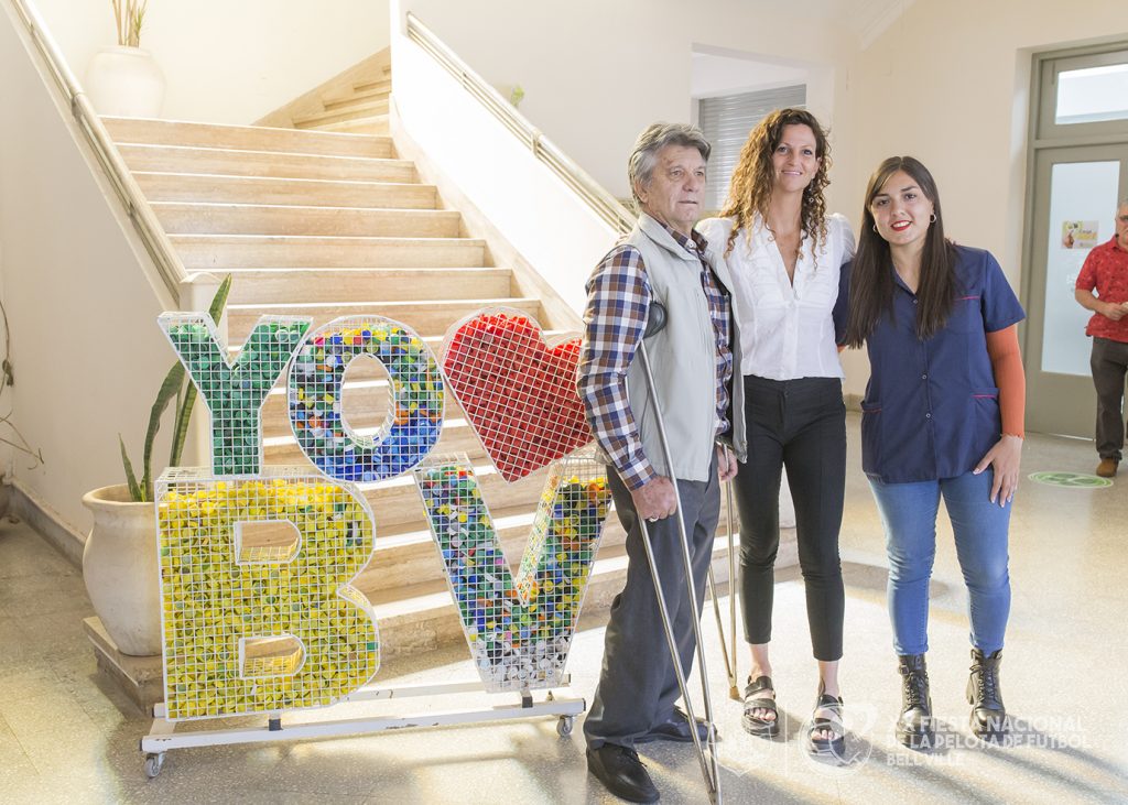 Se pondrá en marcha una nueva edición de la Escuela Adaptada de Verano