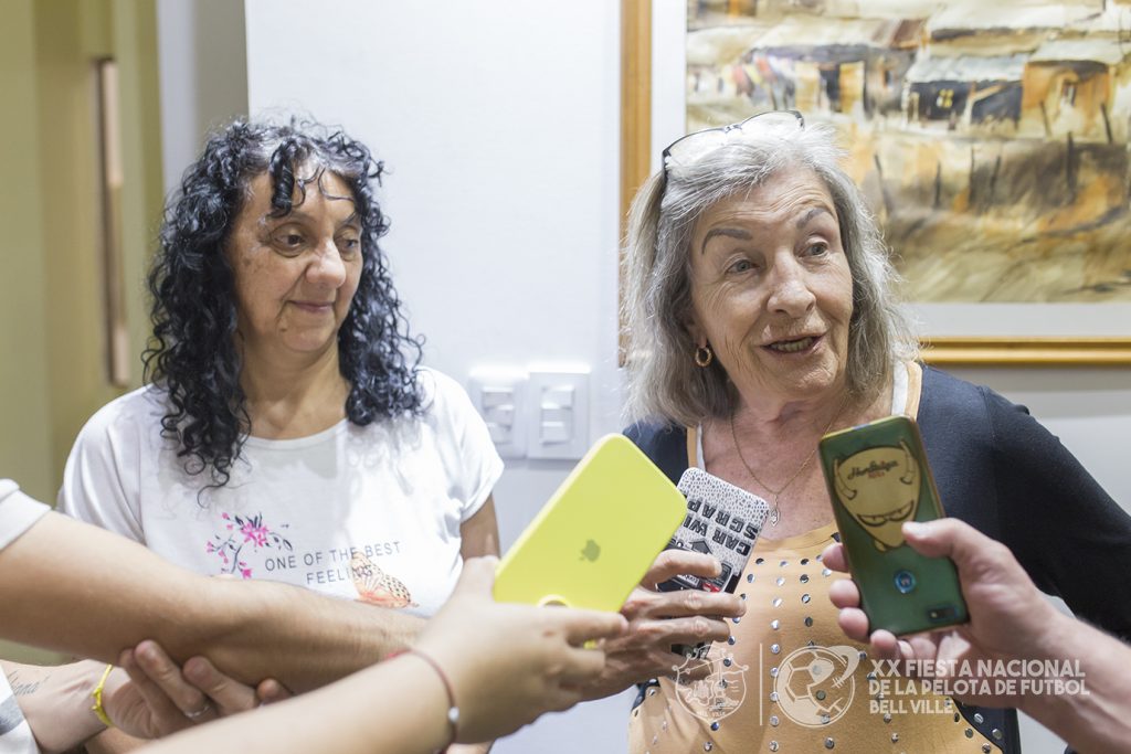 El Grupo Sentir en Palabras presentará su XI Antología fiel combinando el talento local con el nacional