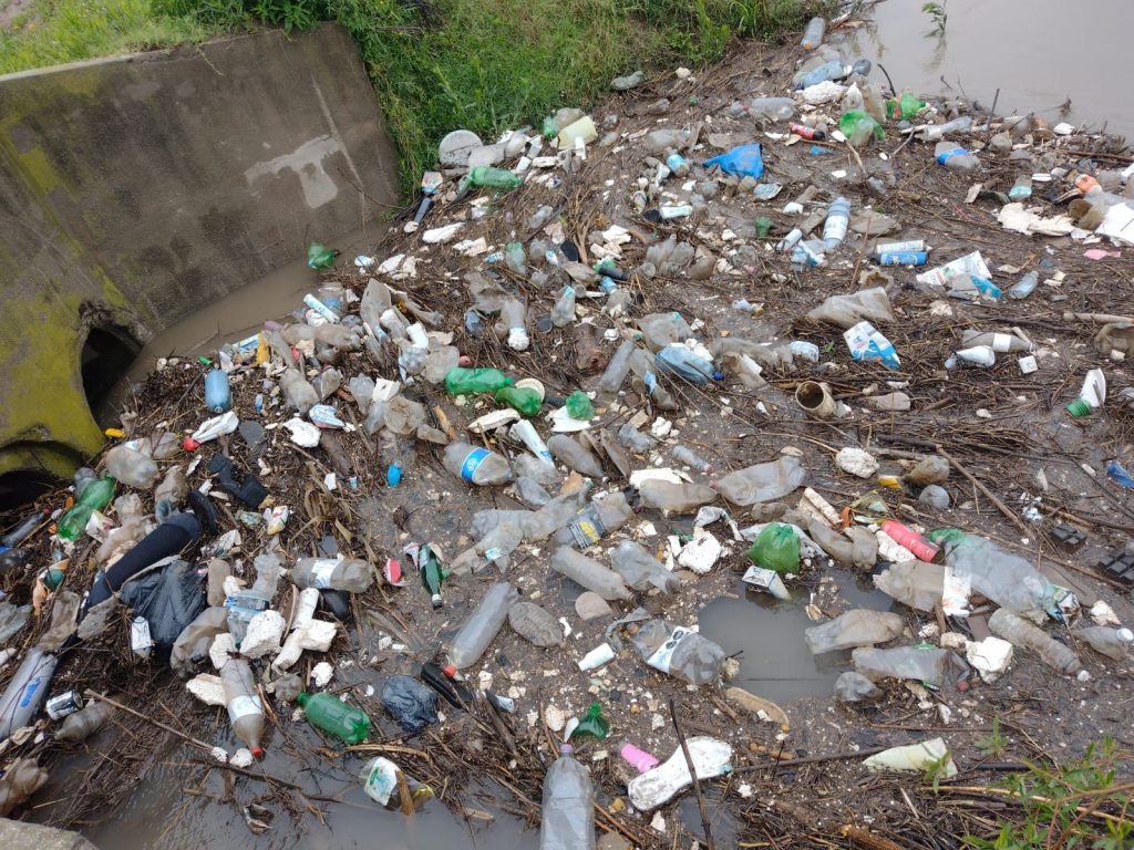 Cuando la irresponsabilidad de algunos afecta a muchos…