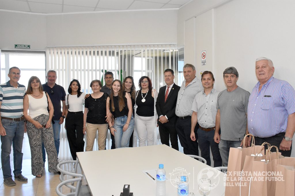 Posta Nativa no deja de crecer y ofrece más servicios al viajero