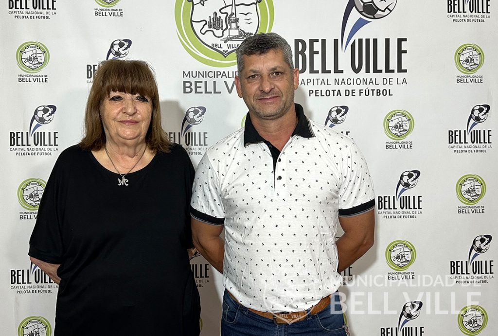 Nuevamente la ciudad estará en el camino de la “Estrella de Belén” para los Reyes Magos