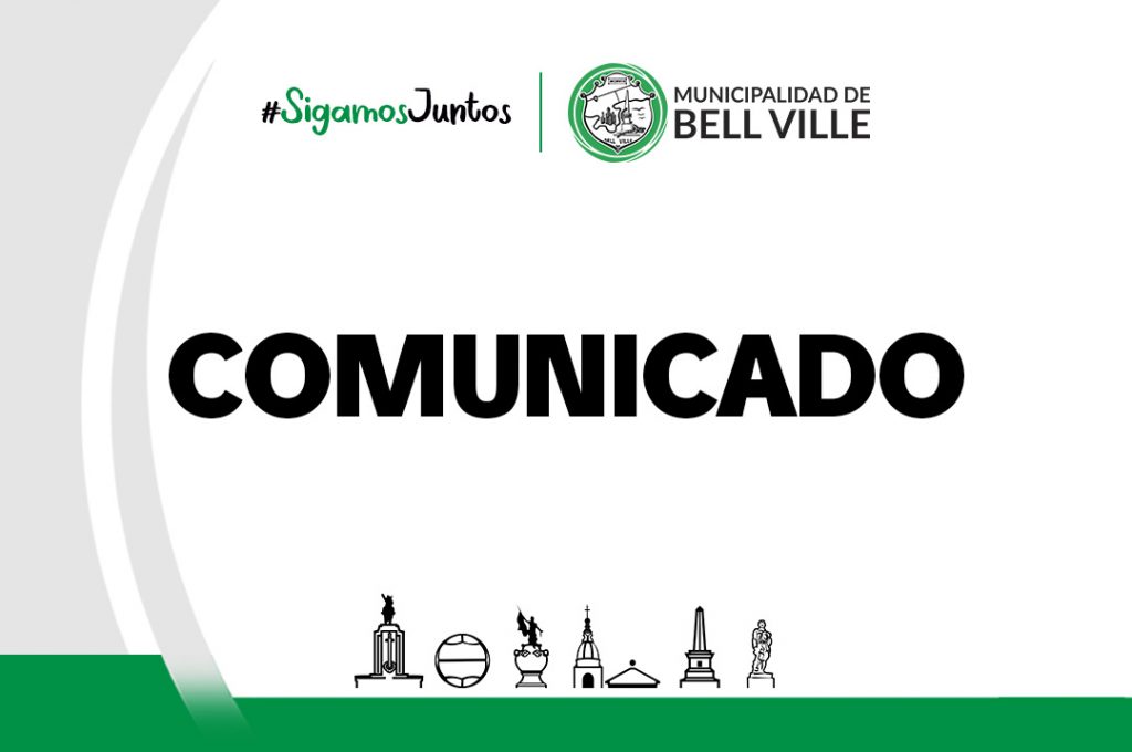 Se aplica protocolo sanitario por un presunto caso de dengue no autóctono en la zona rural Este, fuera del ejido municipal