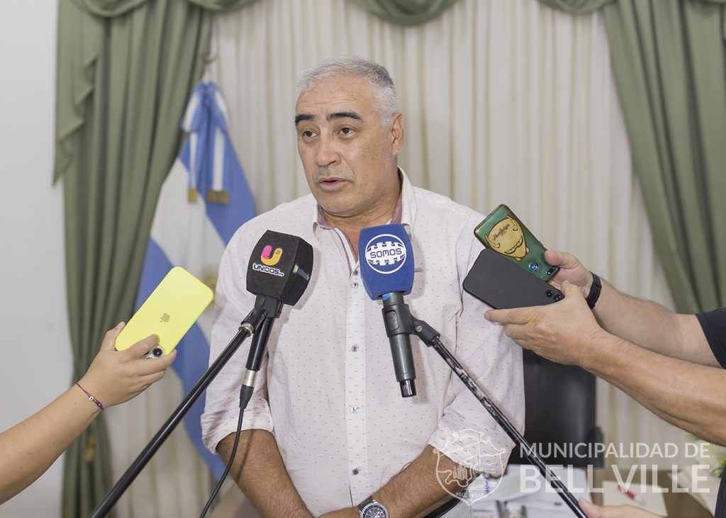 Para una atención más ágil y cómoda el Registro Civil posee un WhatsApp de respuesta inmediata