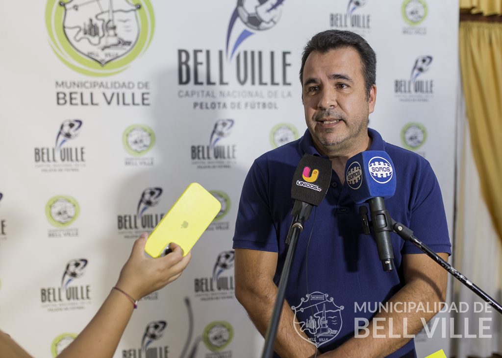 La Municipalidad premia al contribuyente cumplidor