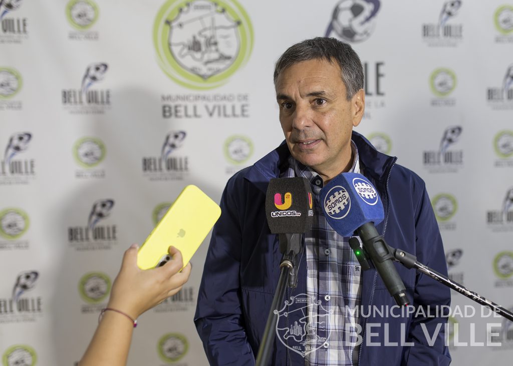 Hay vacunas disponibles para Covid-19