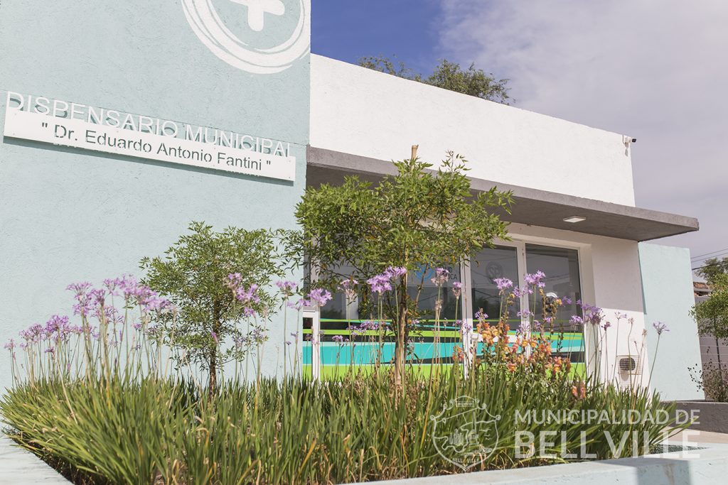 Recomendaciones para la obtención del Certificado de Salud