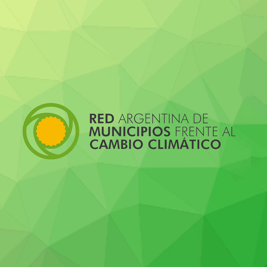 Entre el 12 y 13 de abril se realizará en Córdoba la Asamblea de intendentes de la RAMCC.