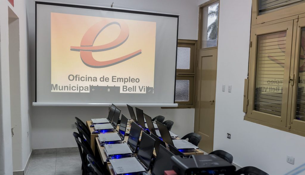 Noticia importante para beneficiarios del Programa Potenciar Trabajo