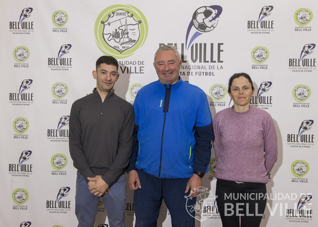 A prepararse porque llega la bicicleteada solidaria “Pedaleando por los niños”.