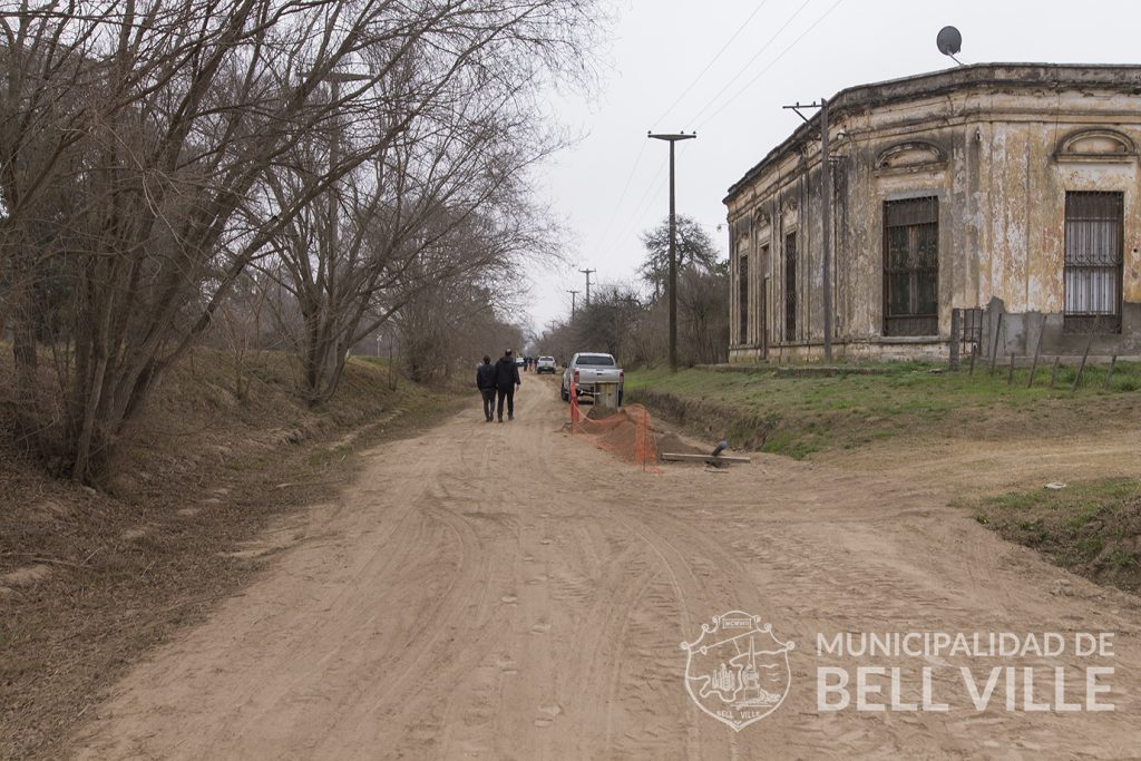 Sebastopol y sus antiquísimos orígenes